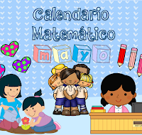 PR 06 Calendario Matematico Yessi  Mayo.pdf 